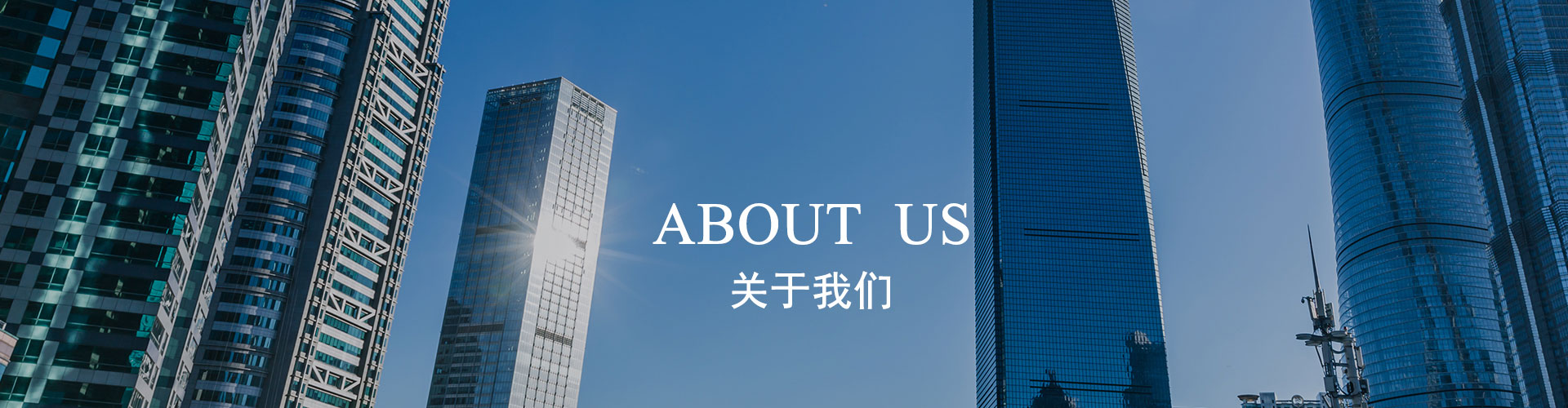 聚唐装饰-聚唐品牌