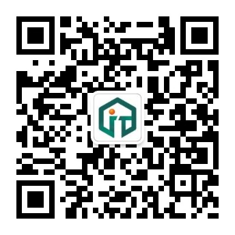 办公装修-关注我们